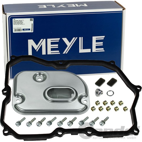 Meyle teilesatz automatik - teilesatz,