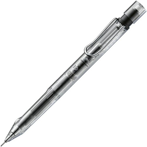 Lamy safari kuru toga inside - lamy,