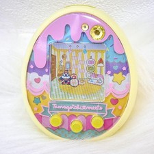 Schöner Artikel✨Tamagotchi