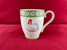Villeroy & Boch - Farmers