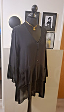 ZARA  zeitloses, hübsches