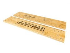 Black & Decker OEM 5140006-25