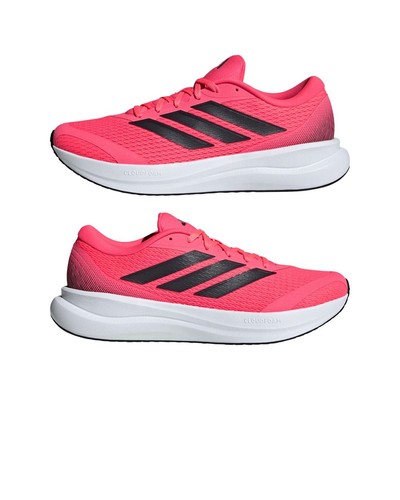 Sport schuhe sneakers mann - sport,
