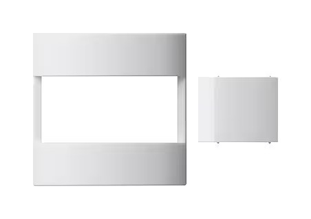 Gira 147027 abdeckung - gira,