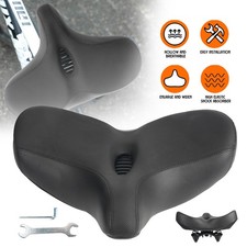 Fahrradsattel Fahrradsitz