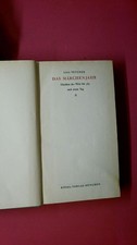 242728 Lisa Tetzner DAS