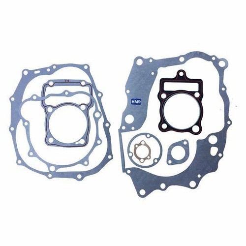 Hmparts quad atv - hmparts,