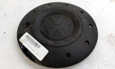 7H0601151B radkappe für VOLKSWAGEN T5 TRANSPORTER FURGON COMBI (7E) 2009 529290
