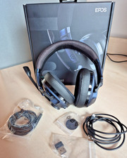 EPOS H3Pro Hybrid Gaming