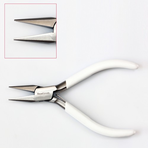 Beadsmith kette nase zange - beadsmith®,