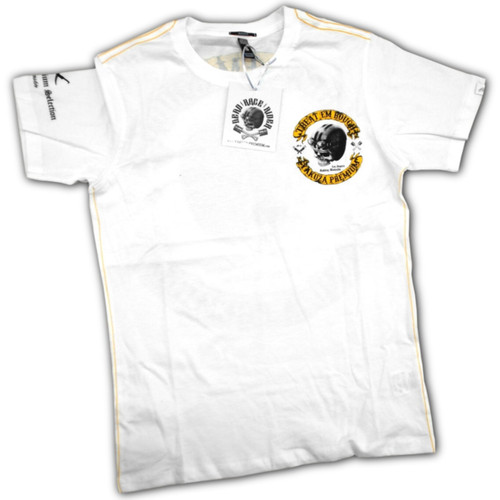 Yakuza premium herren shirt - yakuza,