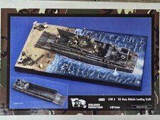 Verlinden Productions V1869