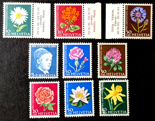 Schweiz suisse helvetia pro - schweiz,
