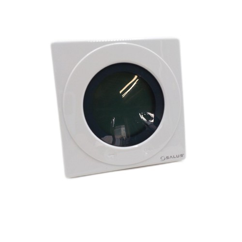 Funk raumthermostat heizung - funk,