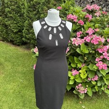 Super Schönes Versacekleid