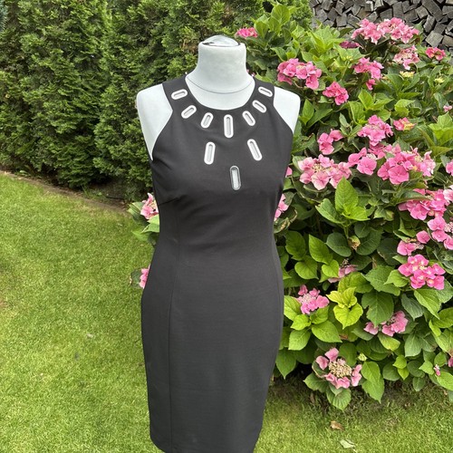 Super schönes versacekleid - super,