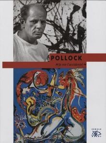 Pollock von jean - von, chalumeau