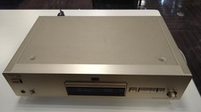 Sony SCD-XB9 CD Player Zustand: Gut, Aus: Japan