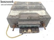 Blaupunkt Stuttgart TR