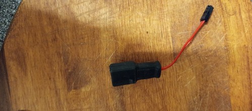 Truma adapterkabel für - truma,