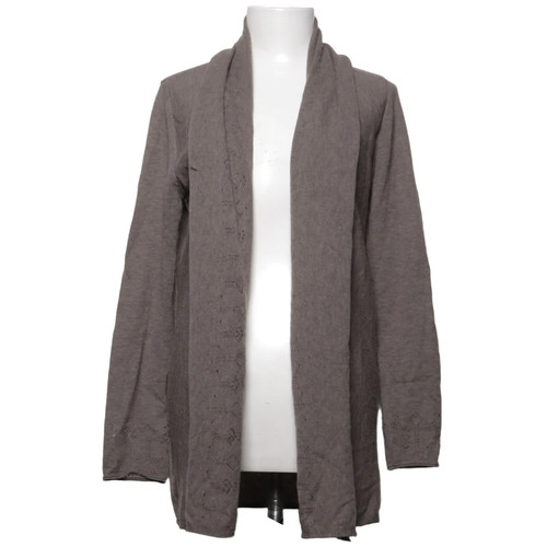 Marc polo strickjacke - o'polo,,