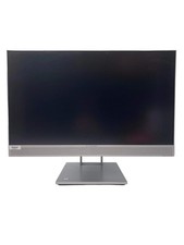 HP EliteOne 800 G3 23,8" FHD