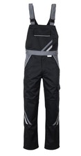 Planam Highline Herren
