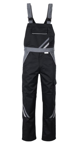 Planam highline herren - highline,