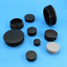 Lamellenstopfen Kunststoff