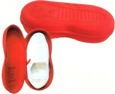 IWA Schuhbox/Box für