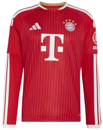 Original adidas bayern - adidas, fc