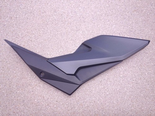 Honda cbr 500 pc62 - honda,