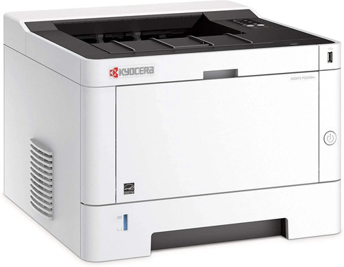 Kyocera p2235dw laserdrucker - p2235dw,