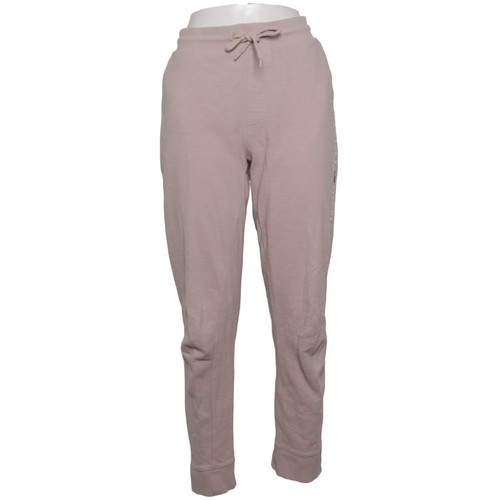 Tommy hilfiger jogginghose - tommy,