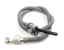 Aquastop Schlauch 1,7m