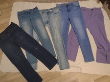 großes Kleiderpaket Mädchen 158-170