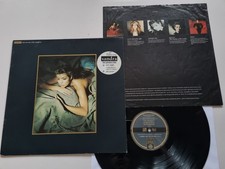 Sandra Cretu Lauer - Ten On One (The Singles) Vinyl LP/ READ FOR CONDITION!