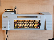 rotring NC Scriber CS 55 mit