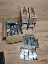 20 Kilo Holzschrauben Bolzen