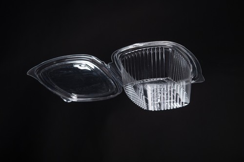 600 salatschale oval apet - salatschale,
