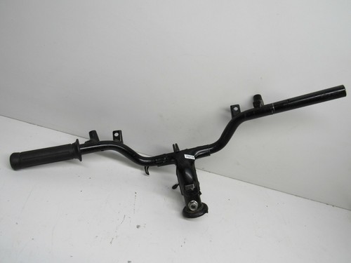 Lenker sym super - sym, 125