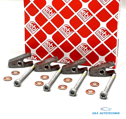 Febi bilstein düsenhalter - febi,
