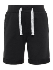 Name jungen sweat shorts - name,