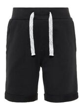 NAME IT Jungen Sweat Shorts