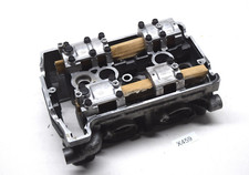 Yamaha TDM 900 RN08 RN11 RN18