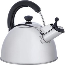 ONVAYA® Wasserkessel |