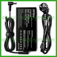 Für ASUS Rog 20V 7,5A 150W Netzteil Ladegerät ADP-150CH A18-150P1A AC Adapter