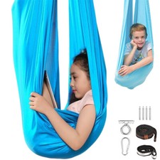 Kinder therapie schaukel - therapie,