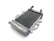 WASSERKÜHLER MOTOR KÜHLUNG