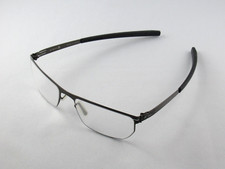 IC Berlin Brille Fassung Mod